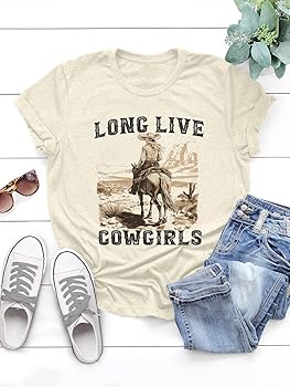 トップス Vaquera girls love my style graphic tee Vaquera girls love my style graphic tee top | Depop